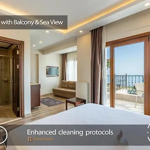 check availability