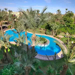 4* فندق لو سميراميس